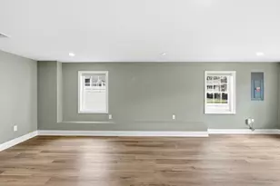 29 Calumet, Johnston, RI 02919 - Photo 33