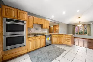 4 Pearl Brook Rd, Southwick, MA 01077 - Photo 13