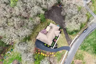4 Pearl Brook Rd, Southwick, MA 01077 - Photo 3
