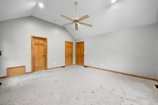 4 Pearl Brook Rd, Southwick, MA 01077 - Photo 23