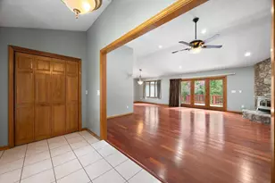 4 Pearl Brook Rd, Southwick, MA 01077 - Photo 31