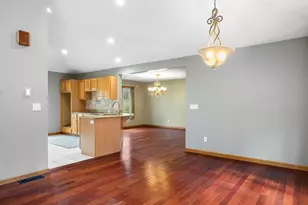 4 Pearl Brook Rd, Southwick, MA 01077 - Photo 29