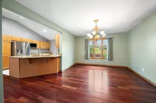 4 Pearl Brook Rd, Southwick, MA 01077 - Photo 5