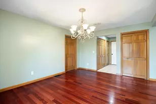 4 Pearl Brook Rd, Southwick, MA 01077 - Photo 25