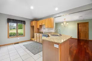 4 Pearl Brook Rd, Southwick, MA 01077 - Photo 11