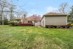 4 Pearl Brook Rd, Southwick, MA 01077 - Photo 41