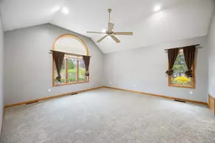 4 Pearl Brook Rd, Southwick, MA 01077 - Photo 21