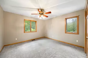 4 Pearl Brook Rd, Southwick, MA 01077 - Photo 33