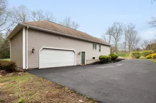 4 Pearl Brook Rd, Southwick, MA 01077 - Photo 39