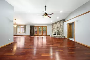 4 Pearl Brook Rd, Southwick, MA 01077 - Photo 7