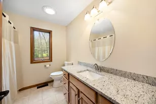 4 Pearl Brook Rd, Southwick, MA 01077 - Photo 35
