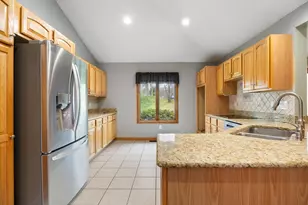 4 Pearl Brook Rd, Southwick, MA 01077 - Photo 27