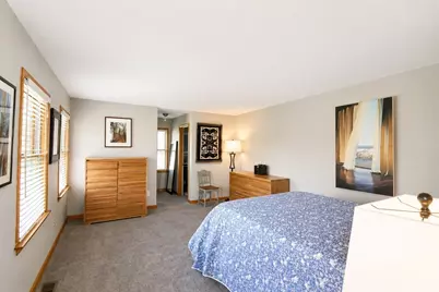 352 North Ave, Rochester, MA 02770 - Photo 17