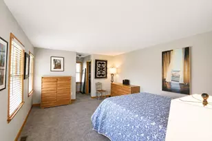 352 North Ave, Rochester, MA 02770 - Photo 17