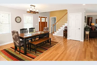 352 North Ave, Rochester, MA 02770 - Photo 15
