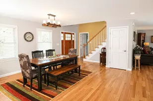 352 North Ave, Rochester, MA 02770 - Photo 15