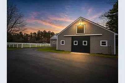 352 North Ave, Rochester, MA 02770 - Photo 27