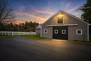 352 North Ave, Rochester, MA 02770 - Photo 27