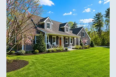 352 North Ave, Rochester, MA 02770 - Photo 3