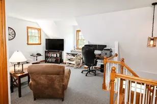 352 North Ave, Rochester, MA 02770 - Photo 21