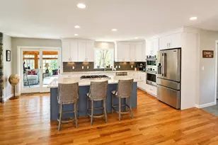 352 North Ave, Rochester, MA 02770 - Photo 9