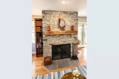352 North Ave, Rochester, MA 02770 - Photo 13