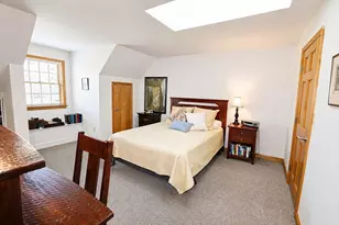 352 North Ave, Rochester, MA 02770 - Photo 23