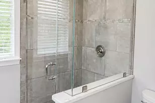 352 North Ave, Rochester, MA 02770 - Photo 19