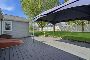 210 Winton St, Springfield, MA 01118 - Photo 37