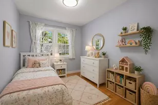210 Winton St, Springfield, MA 01118 - Photo 29