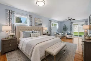 210 Winton St, Springfield, MA 01118 - Photo 15