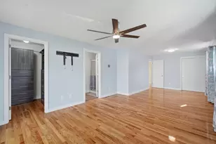 210 Winton St, Springfield, MA 01118 - Photo 19
