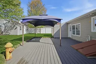 210 Winton St, Springfield, MA 01118 - Photo 39