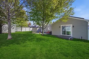 210 Winton St, Springfield, MA 01118 - Photo 41