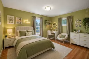 210 Winton St, Springfield, MA 01118 - Photo 25