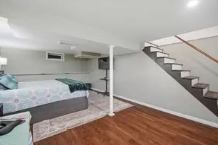 210 Winton St, Springfield, MA 01118 - Photo 35