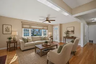 210 Winton St, Springfield, MA 01118 - Photo 11