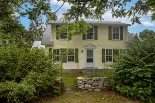 37 Ned's Point Rd, Mattapoisett, MA 02739 - Photo 13