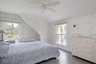37 Ned's Point Rd, Mattapoisett, MA 02739 - Photo 31