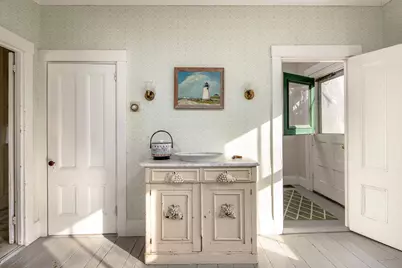 37 Neds Point Rd, Mattapoisett, MA 02739 - Photo 15