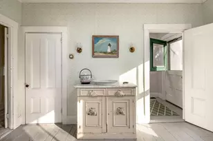 37 Ned's Point Rd, Mattapoisett, MA 02739 - Photo 15