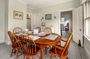 37 Ned's Point Rd, Mattapoisett, MA 02739 - Photo 17
