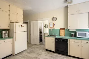 37 Ned's Point Rd, Mattapoisett, MA 02739 - Photo 21