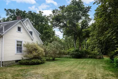37 Neds Point Rd, Mattapoisett, MA 02739 - Photo 35