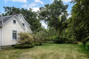 37 Ned's Point Rd, Mattapoisett, MA 02739 - Photo 35