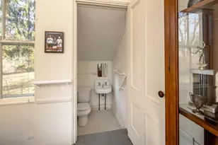 37 Ned's Point Rd, Mattapoisett, MA 02739 - Photo 27