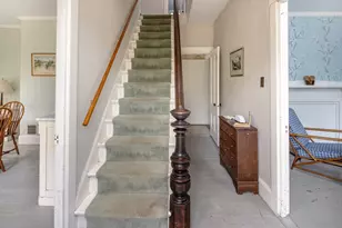 37 Ned's Point Rd, Mattapoisett, MA 02739 - Photo 29