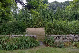 37 Ned's Point Rd, Mattapoisett, MA 02739 - Photo 11
