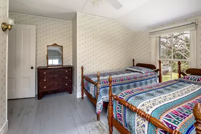 37 Neds Point Rd, Mattapoisett, MA 02739 - Photo 33