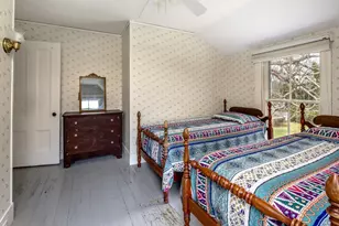 37 Ned's Point Rd, Mattapoisett, MA 02739 - Photo 33